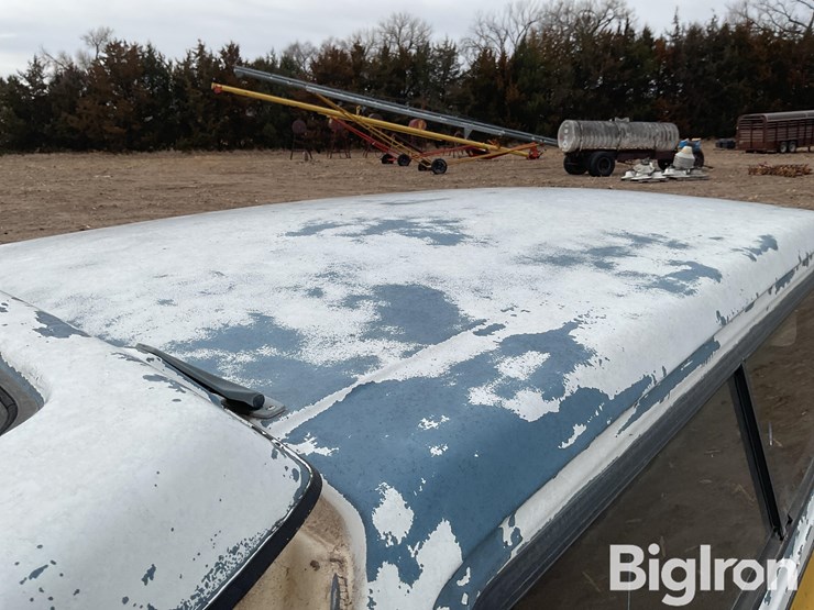 chevrolet-trailer-image-17