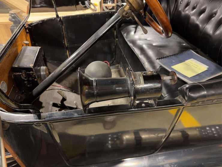 ford-model-t-image-45