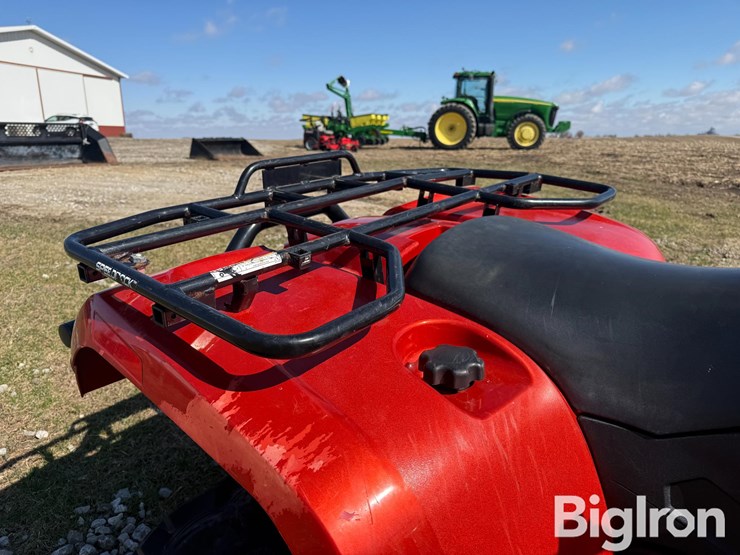 2006-arctic-cat-700-image-12