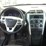 2013-ford-explorer-image-10