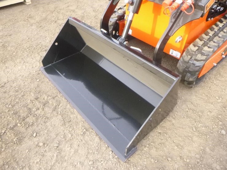 2026-sdlool-sl36c-skid-steer-track-loader-image-7