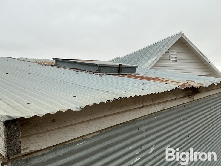 custom-built-image-18