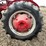 #108-•-mccormick-farmall-b-gas-tractor-image-29