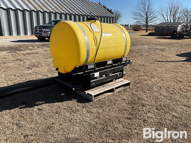 john-deere-8295r-image-3