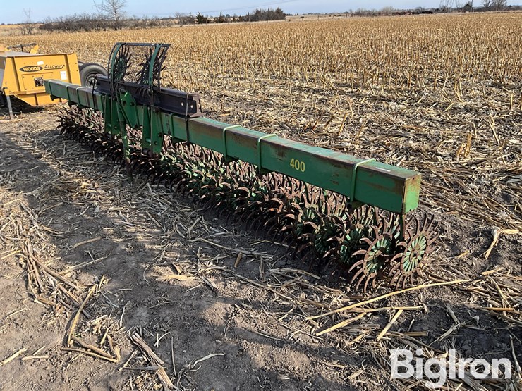 400-john-deere-400-image-1