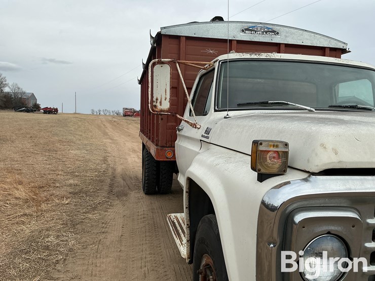 1978-ford-f600-image-10