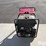 gen-pro-15000-watt-portable-gasoline-generator-image-6