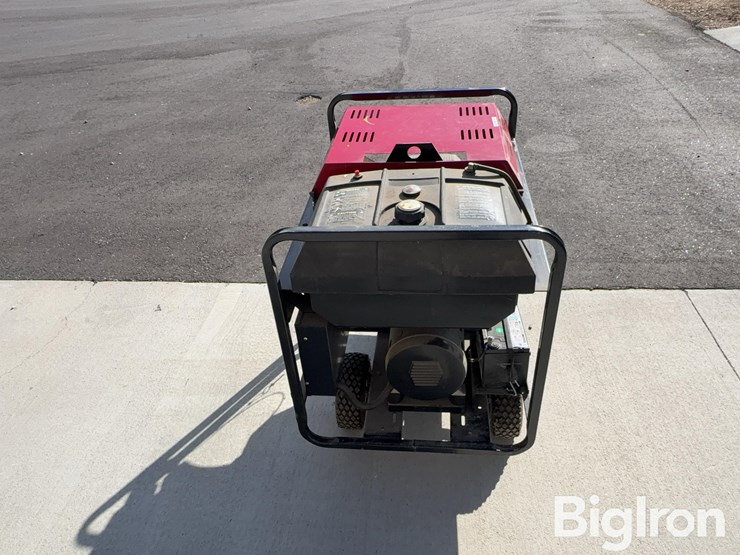 gen-pro-15000-watt-portable-gasoline-generator-image-6