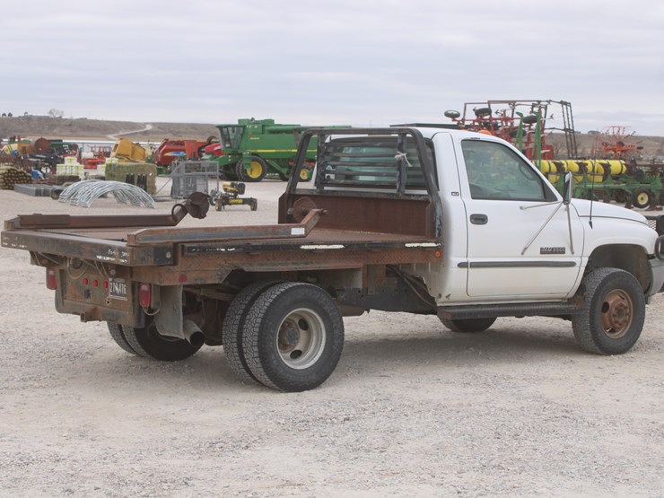 1999-dodge-3500-image-6