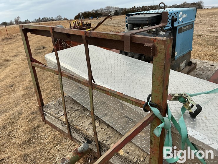 shop-built-trailer-image-12