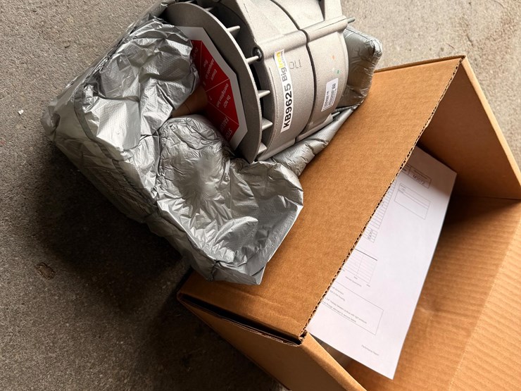 case-ih-2388-image-1