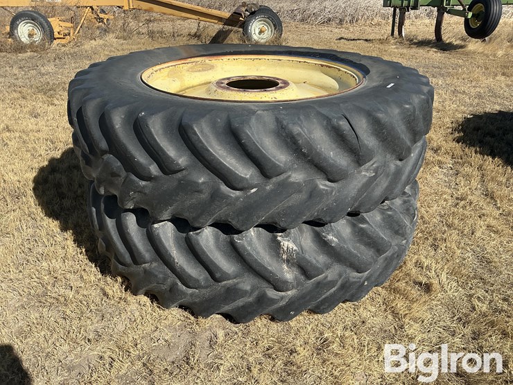 john-deere-18-image-2