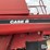 case-ih-2366-image-16