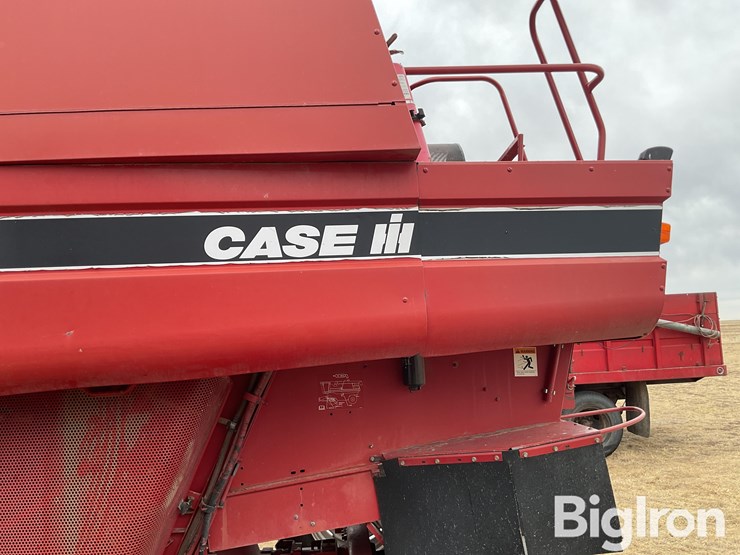 case-ih-2366-image-16
