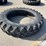 goodyear-420/80r46-ultratorque-tire-image-8