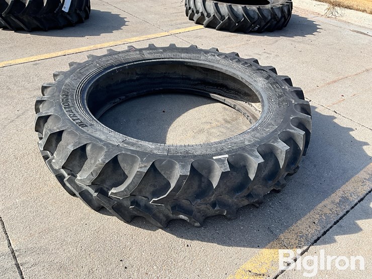 goodyear-420/80r46-ultratorque-tire-image-8