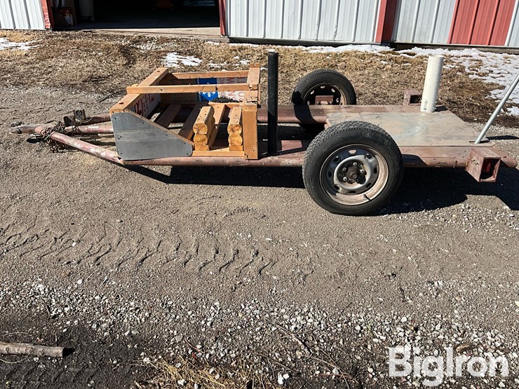 shop-built-trailer-image-8