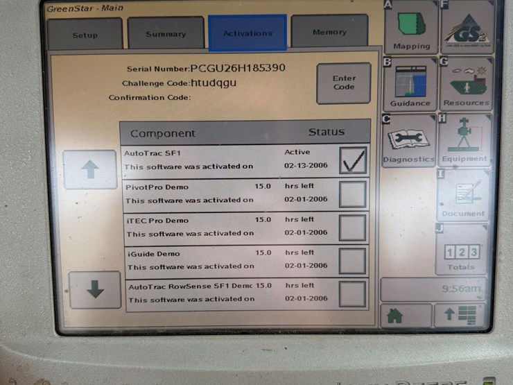 john-deere-2600-image-10