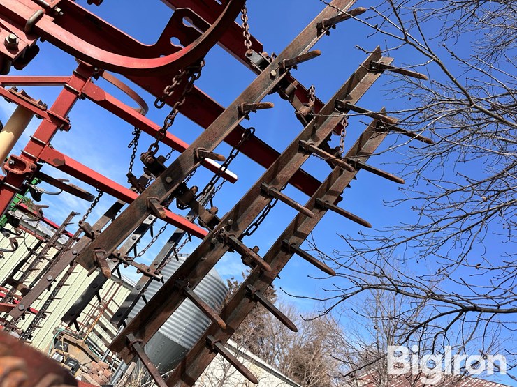 krause-4017-image-14