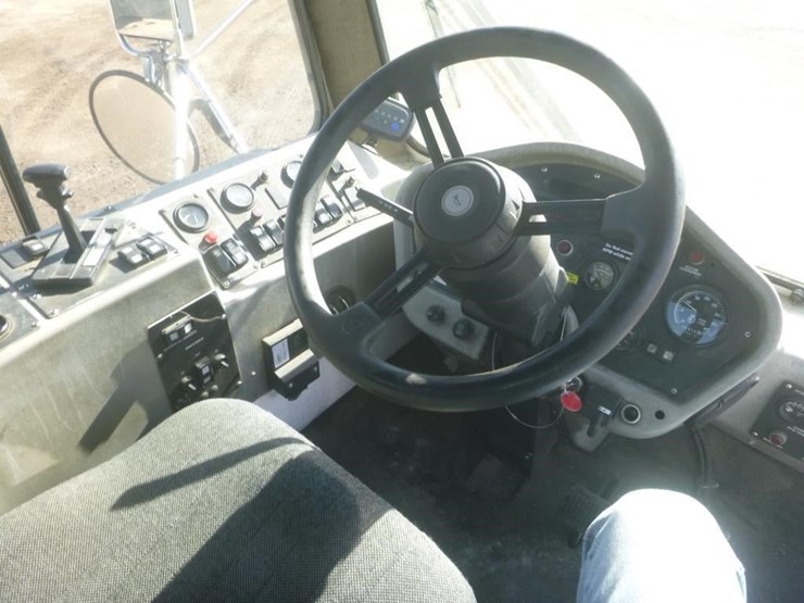 2014-global-m4-sweeper-image-19