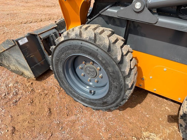 case-sv185b-image-49