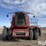 2011-case-ih-6088-image-2