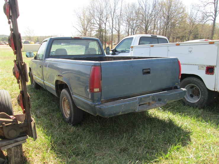 1994-chevrolet-1500-image-4