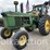 john-deere-4010-image-1