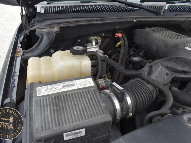 2003-gmc-sierra-1500-slt-image-36