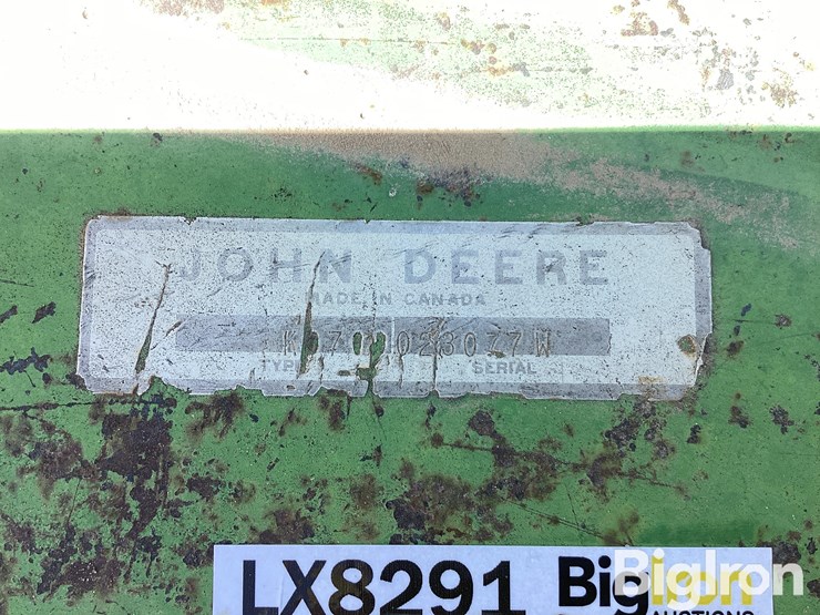 john-deere-709-image-20
