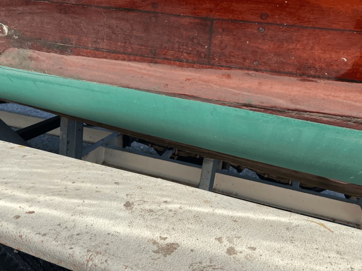 1918-fay-and-bowen-steam-boat-image-31