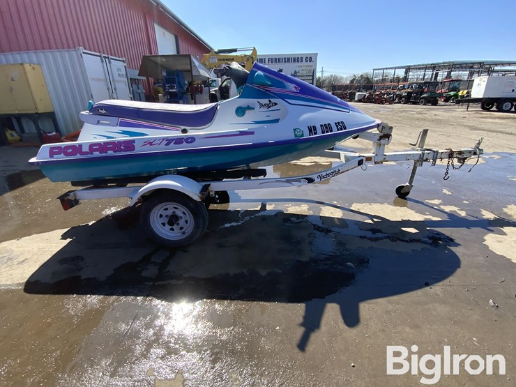 1995-massey-ferguson-730-image-4