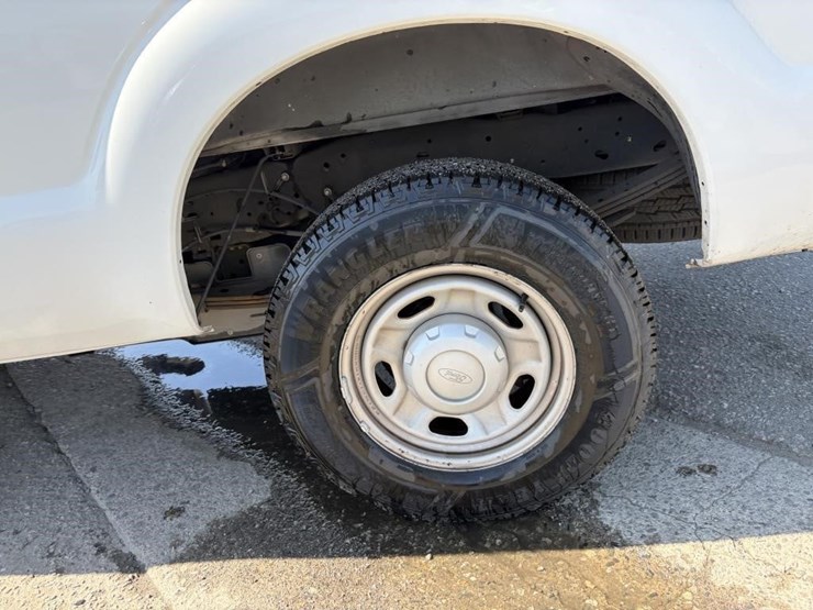 2012-ford-f250-image-5