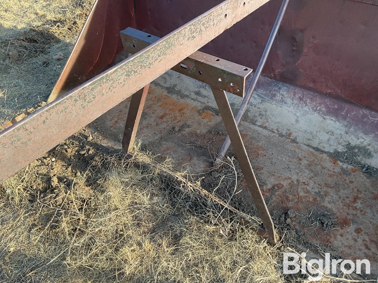 farmhand-f10-image-12