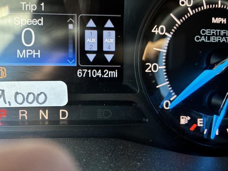 2017-ford-explorer-police-interceptor-image-15