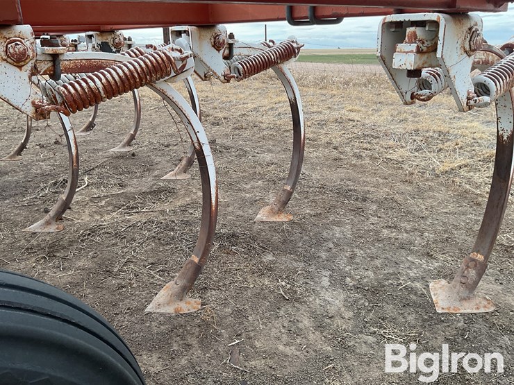 wil-rich-4400-image-16