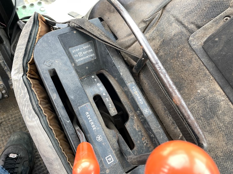 john-deere-4440-image-39