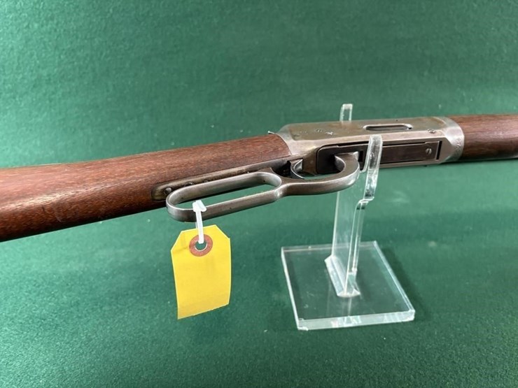winchester-mdl.-1894-32-ws-rifle-image-8