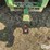 2000-john-deere-8410-image-9