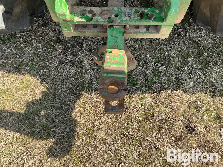 2000-john-deere-8410-image-9