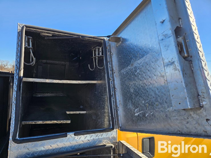 2015-ford-f550-image-20