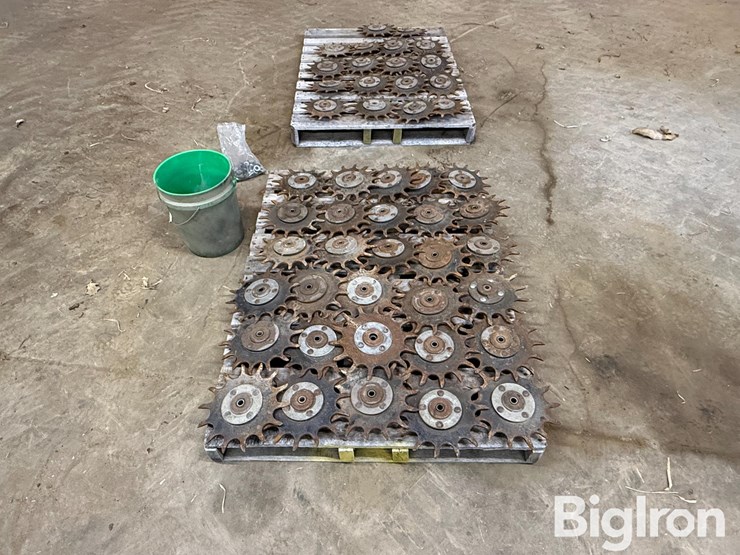 john-deere-1770nt-image-6