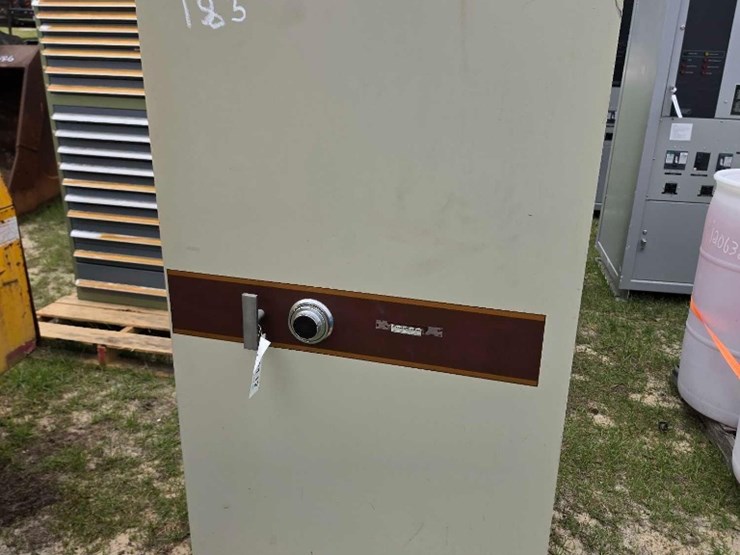 --haoak-ab-safe-image-1