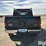 2003-ford-f250-image-6