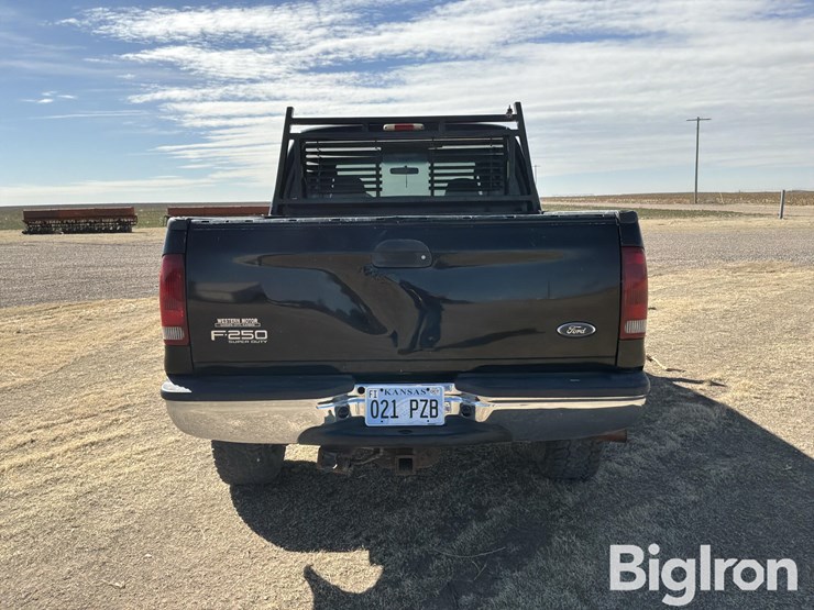 2003-ford-f250-image-6