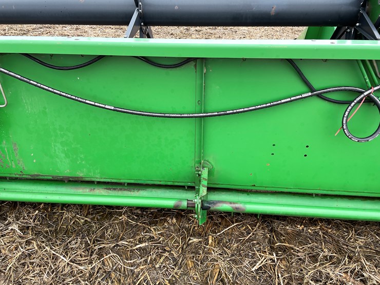 john-deere-925-image-17