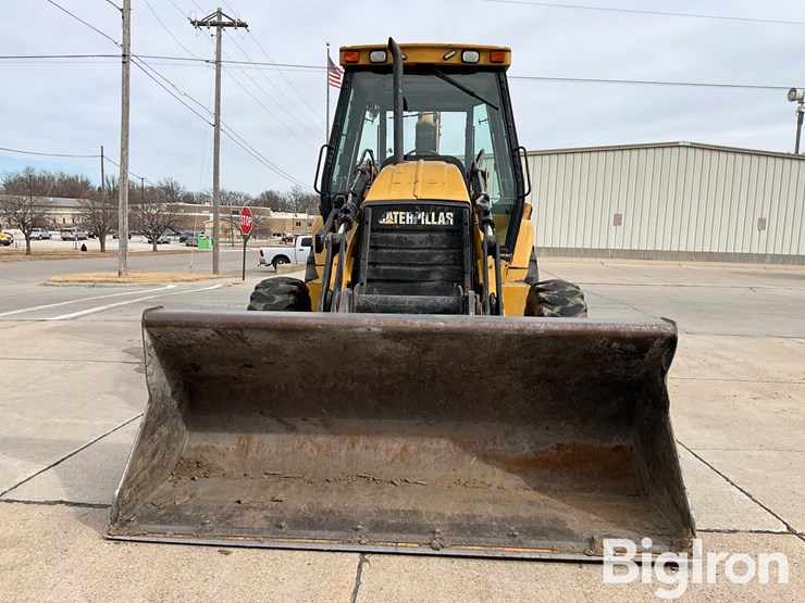 1997-caterpillar-416c-it-image-2