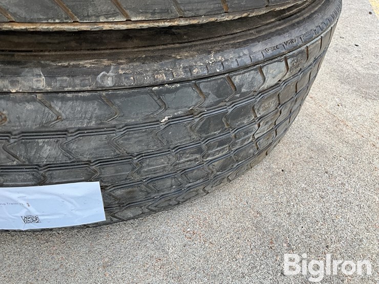 recapped-275/80r22.5-tires-image-14