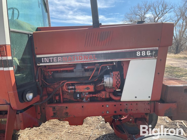 1979-international-886-image-17