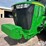 2021-john-deere-9570rt-image-13